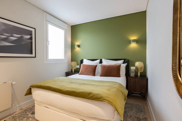 San Bernardo II – Darya Living gallery image 5