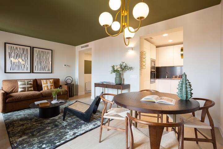 San Bernardo II – Darya Living gallery image 2