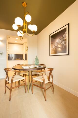 San Bernardo II – Darya Living gallery image 3