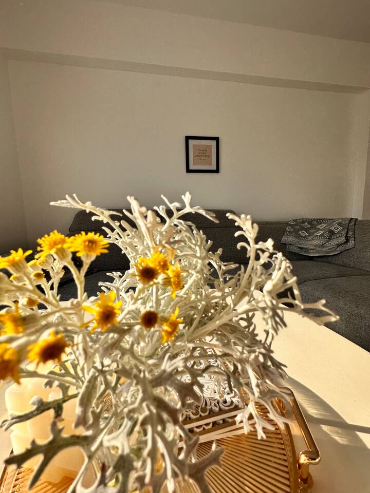 Aphrodite’s Suite - Pafo