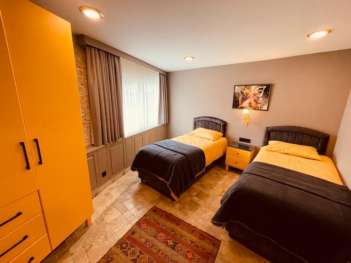 ห้องนอน1