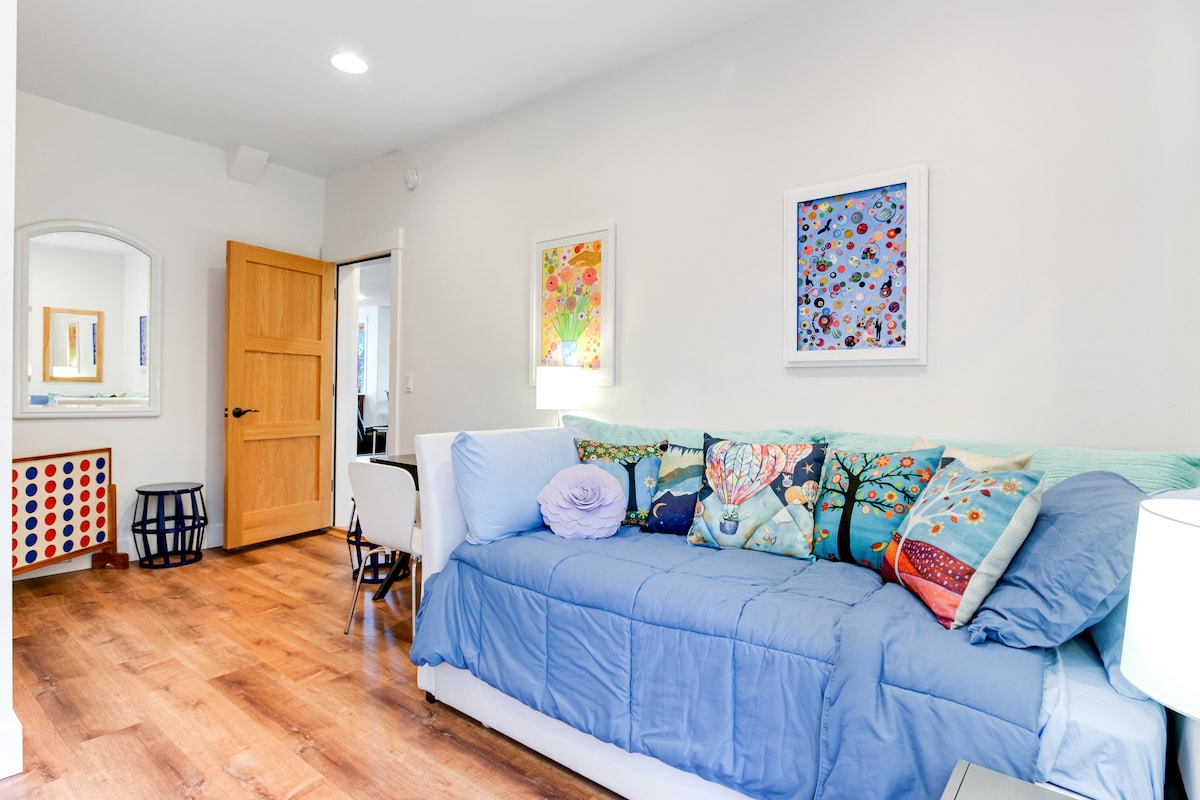 Ննջասենյակ 3