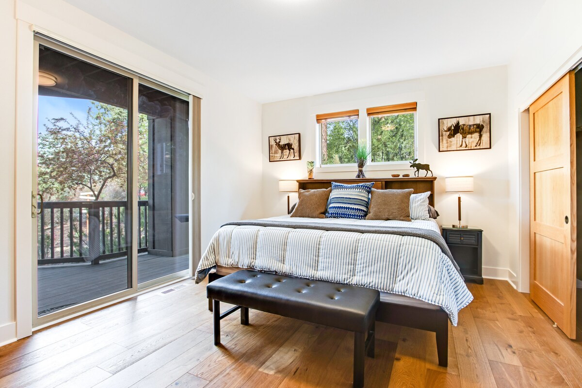 Ննջասենյակ 1