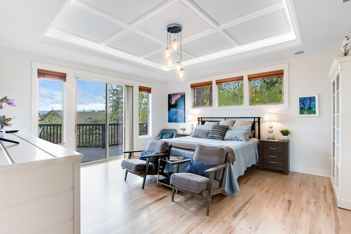 Ննջասենյակ 4