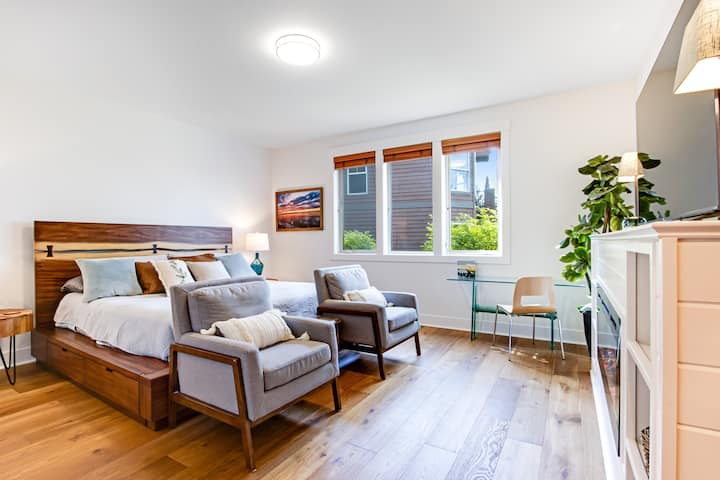 Ննջասենյակ 2