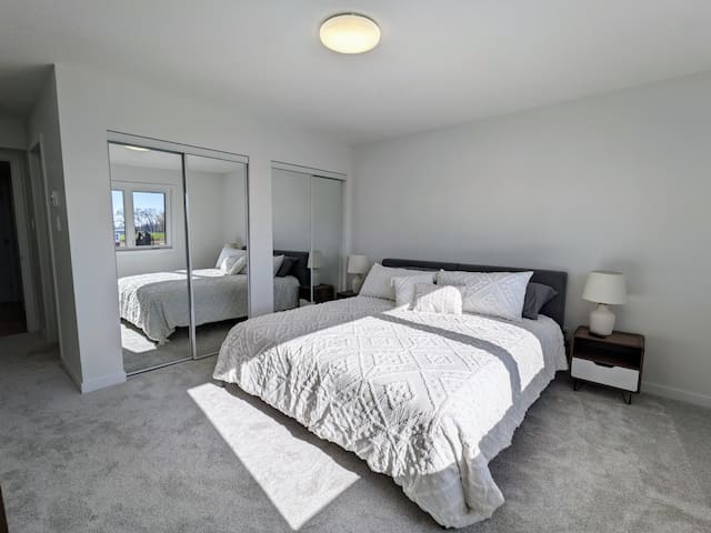 listing_image