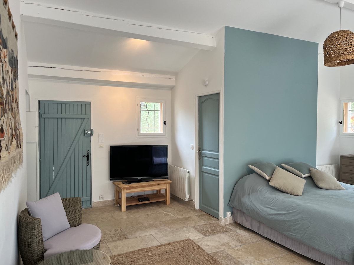 Спална соба