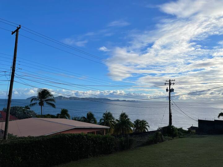 Saint Vincent House Vacation Rentals Saint Vincent and the Grenadines