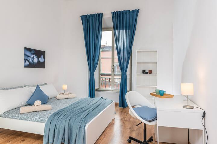 Bell Appartamento gallery image 2