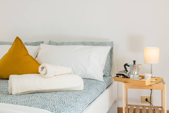 Bell Appartamento gallery image 5