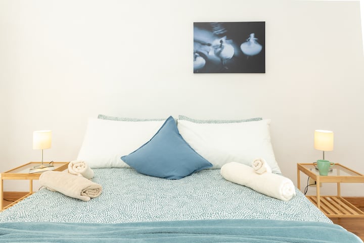 Habitación 4