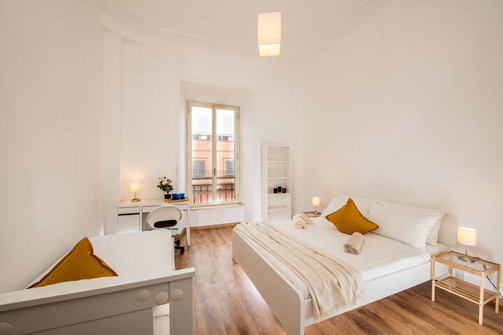 Bell Appartamento gallery image 3