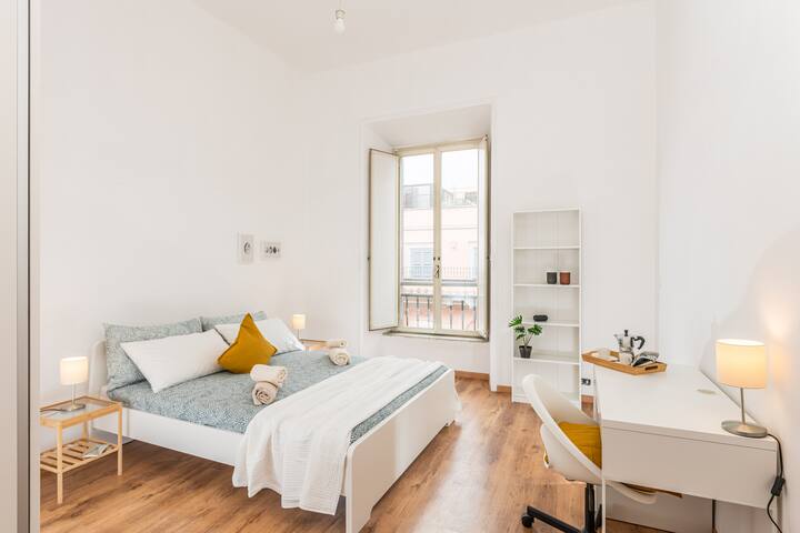 Bell Appartamento gallery image 4