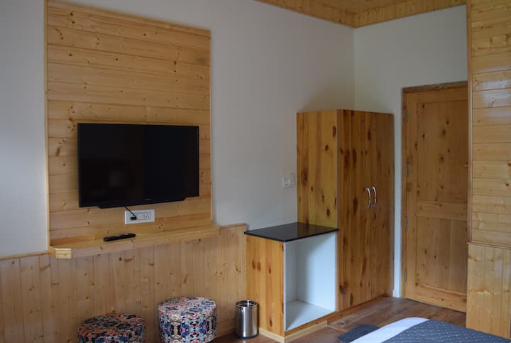 ห้องนอน1