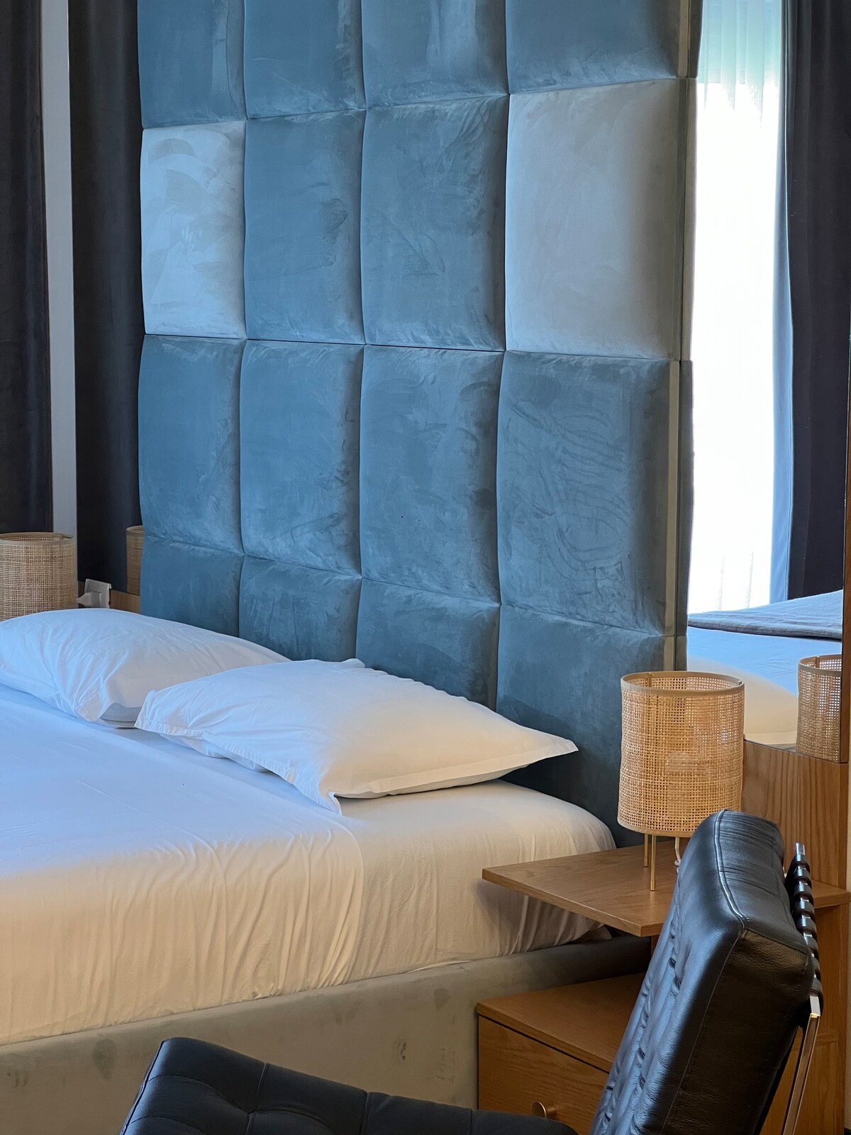 Listing 874609252842749614