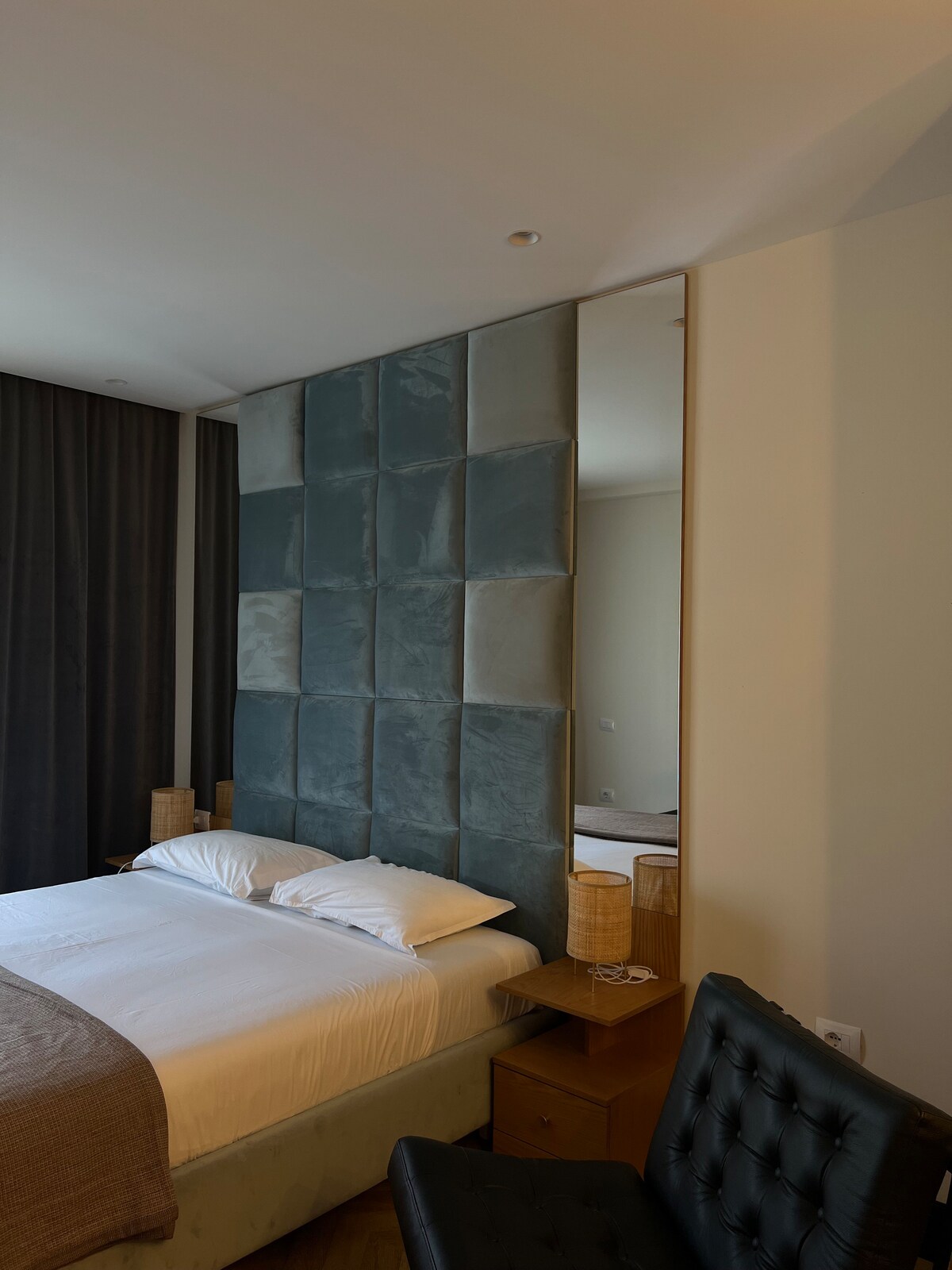 Listing 874609252842749614