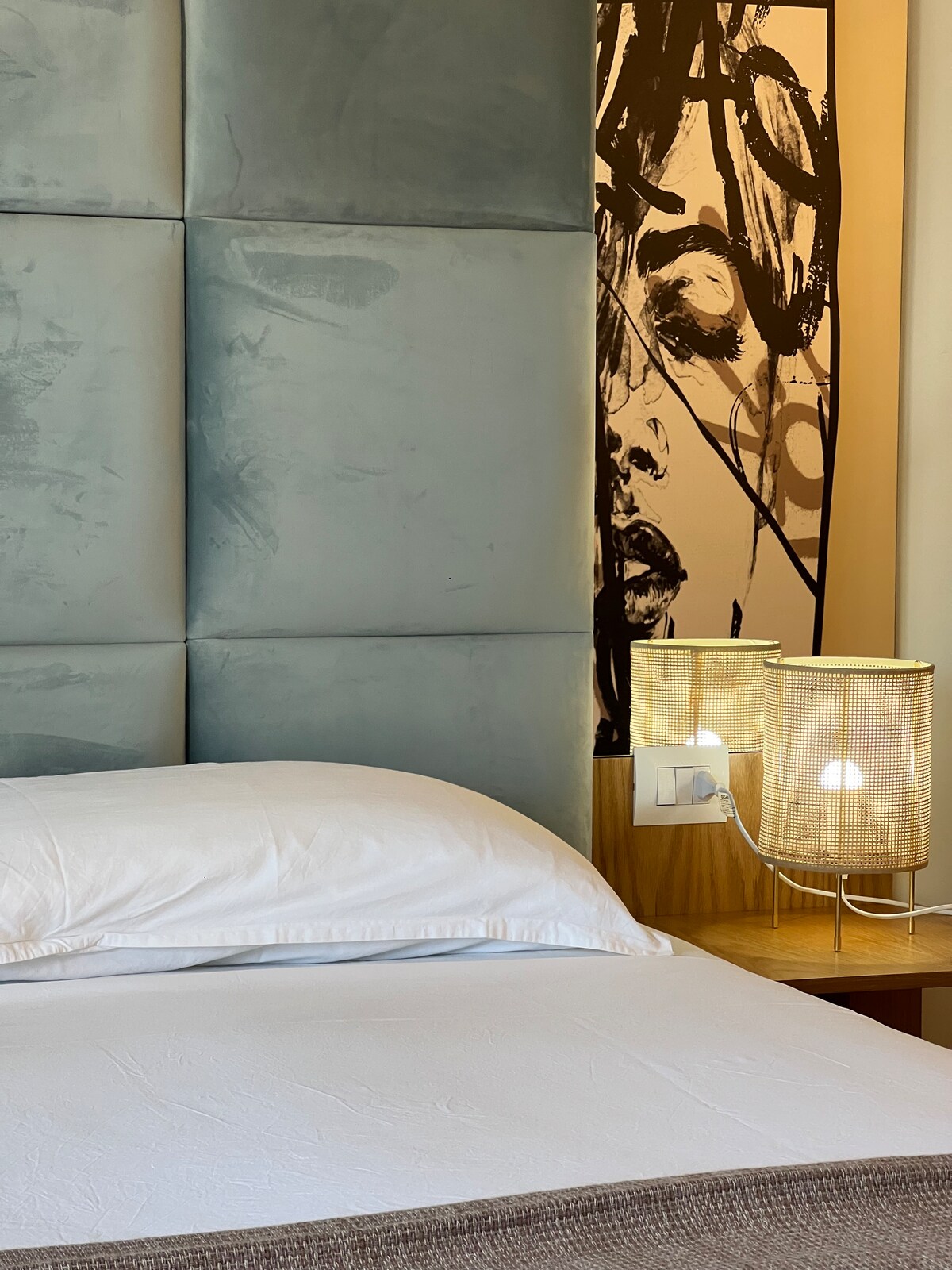 Listing 874609252842749614