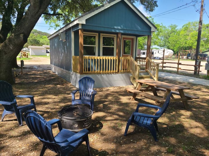 Comal River Cabin Vacation Rentals New Braunfels, TX Airbnb