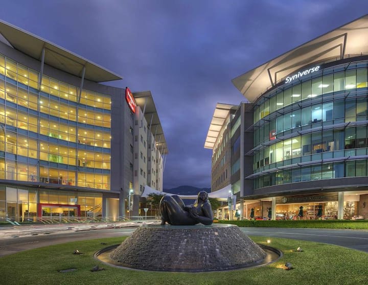 Escazu Vacation Rentals Airbnb