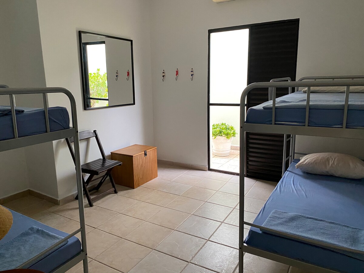 غرفة النوم 3