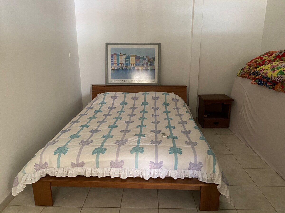 غرفة النوم 5