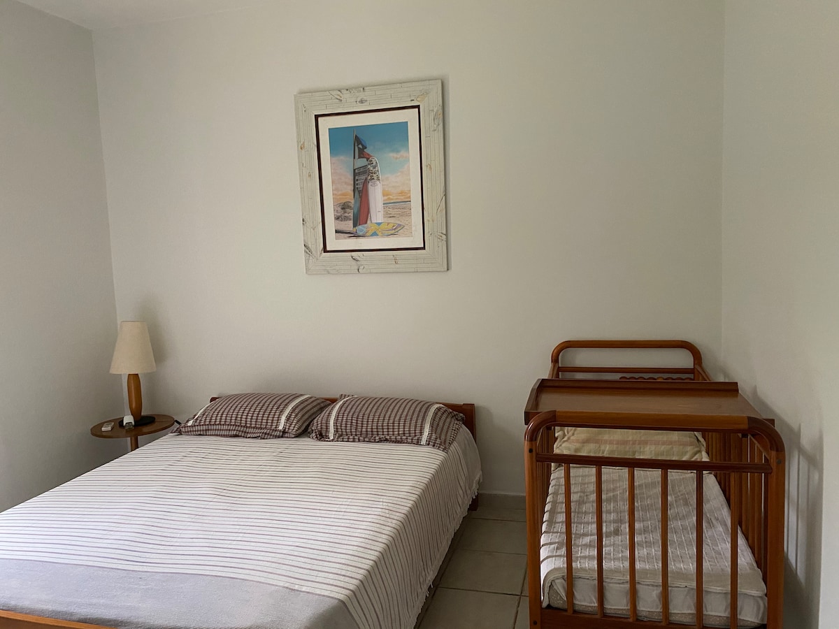 غرفة النوم 4