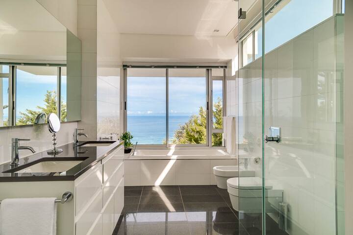 Villa Maxima gallery image 2