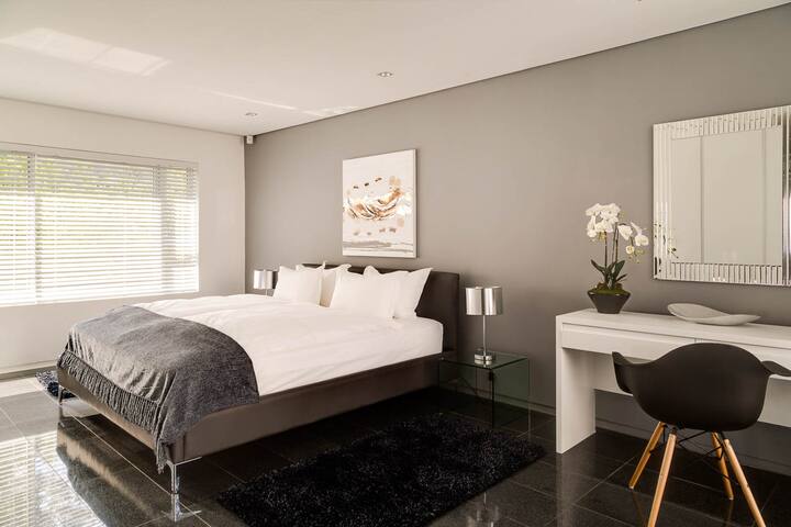 Villa Maxima gallery image 3