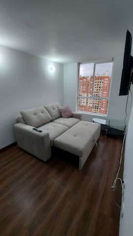 listing_image