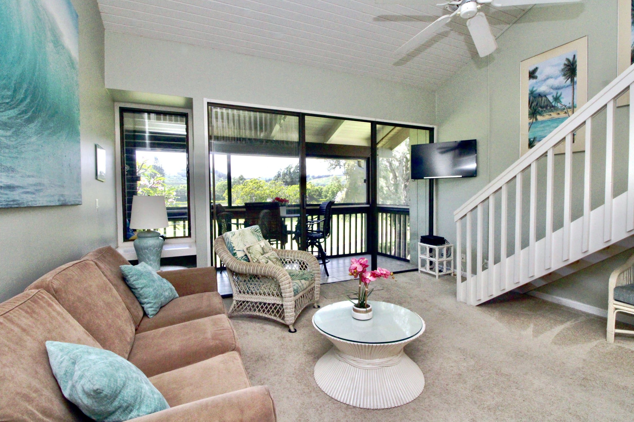 Happy Hawaiian Home - Image 12