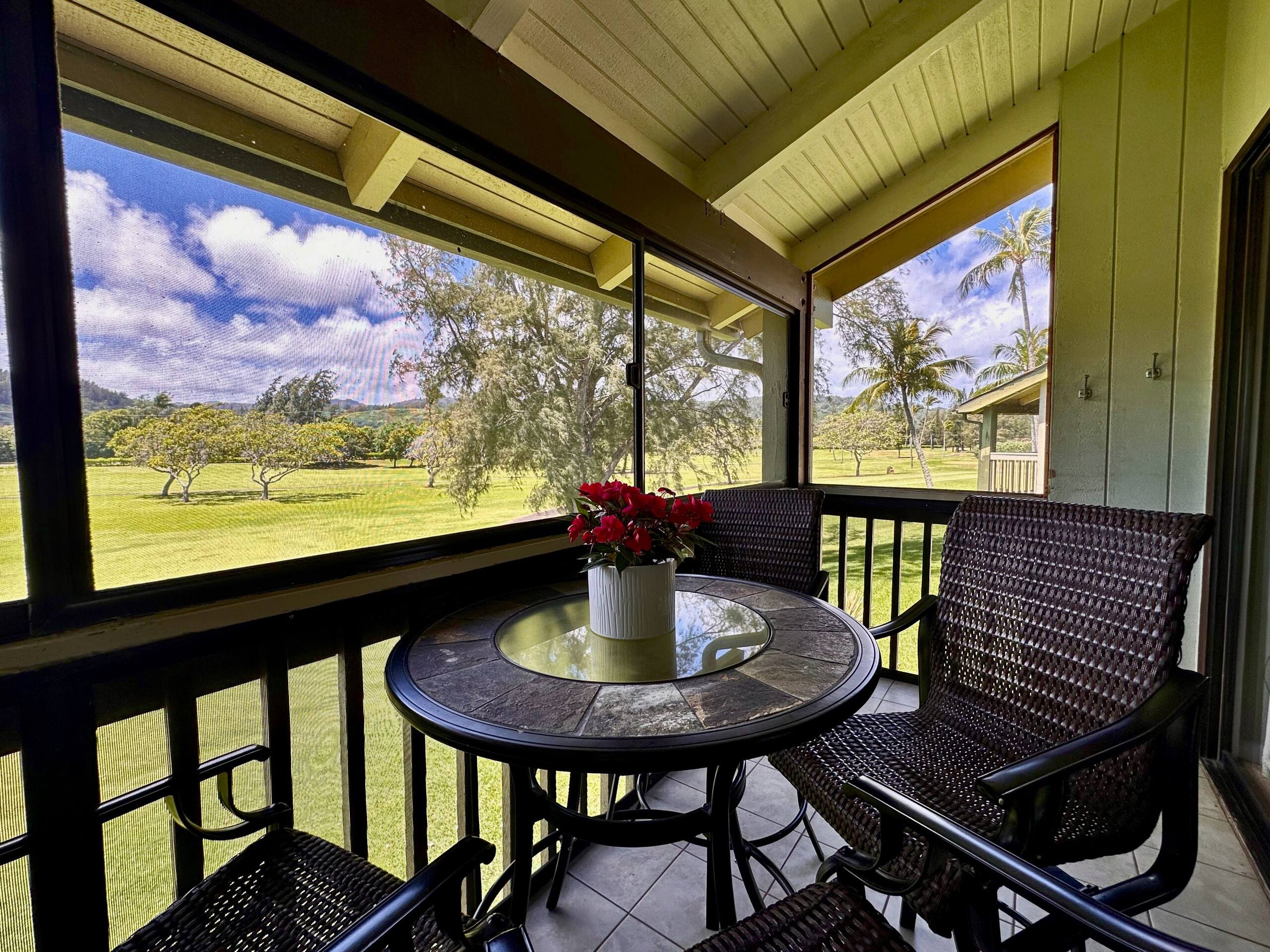 Happy Hawaiian Home - Image 6