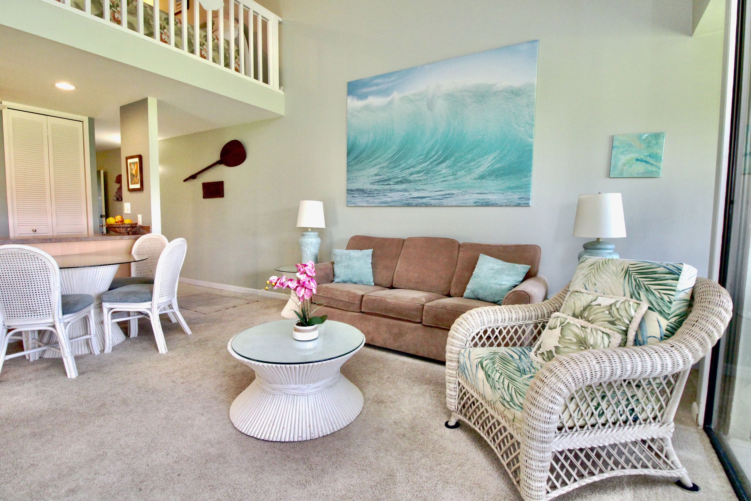 Happy Hawaiian Home - Image 13