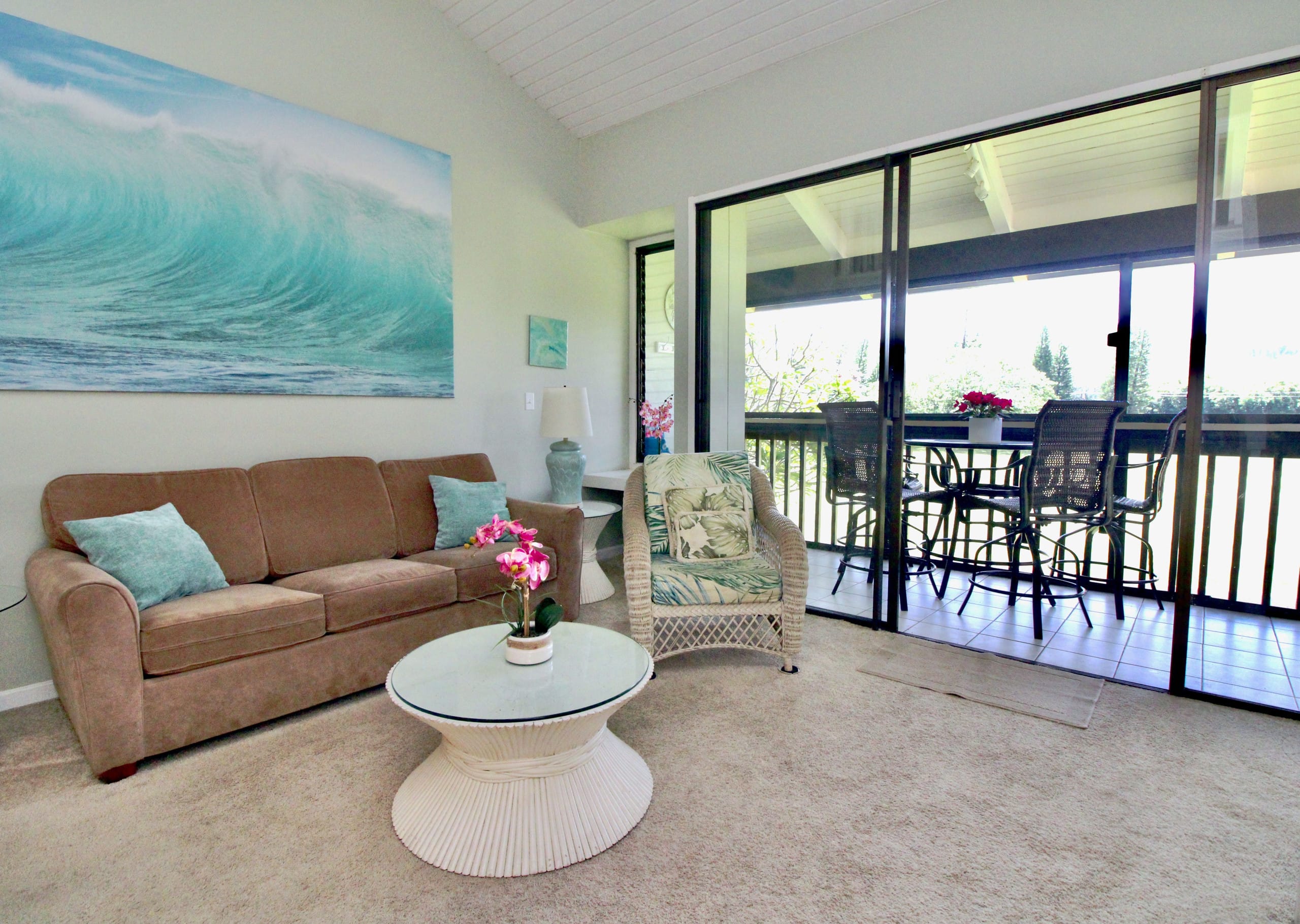 Happy Hawaiian Home - Image 1