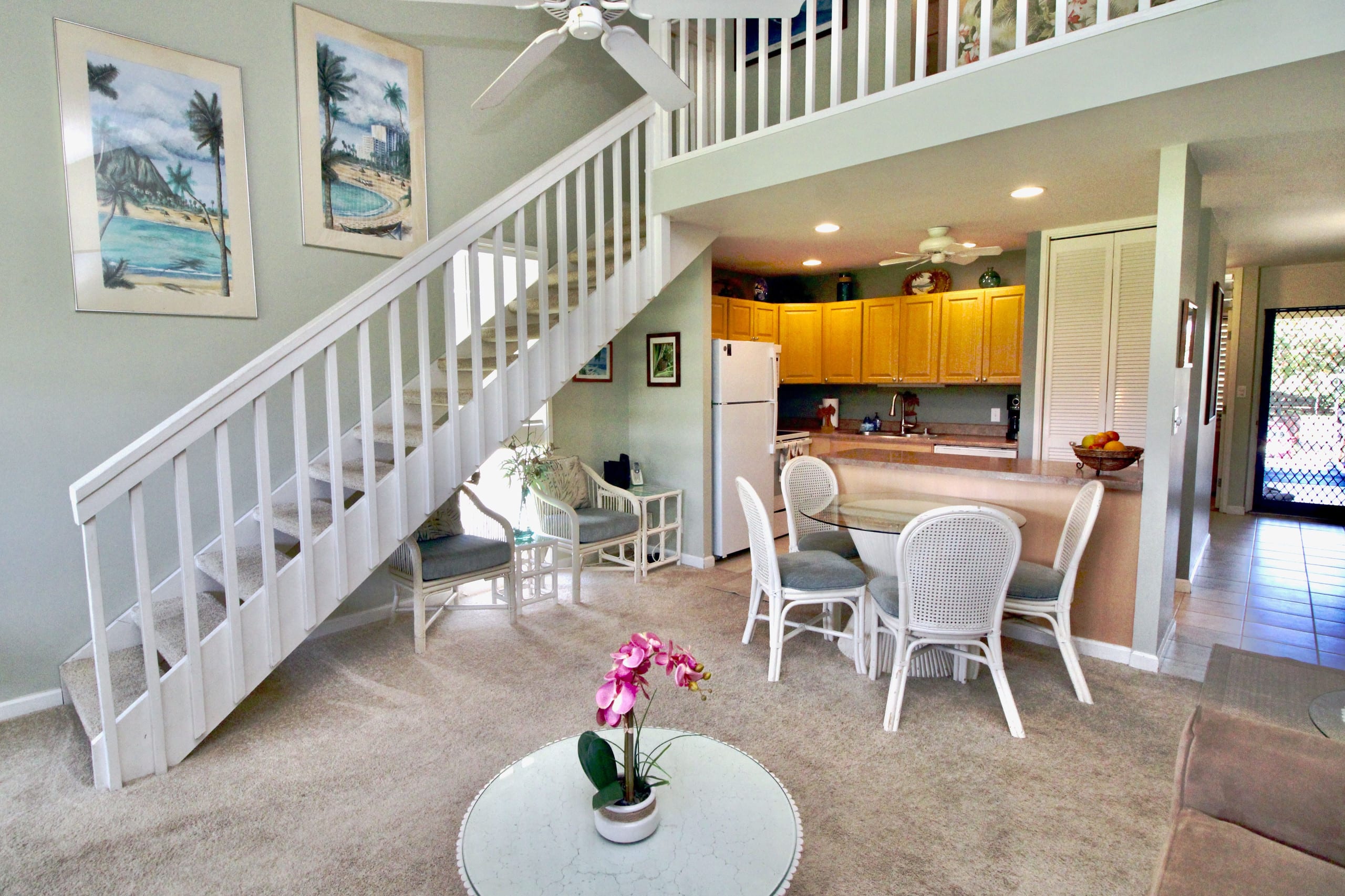 Happy Hawaiian Home - Image 20