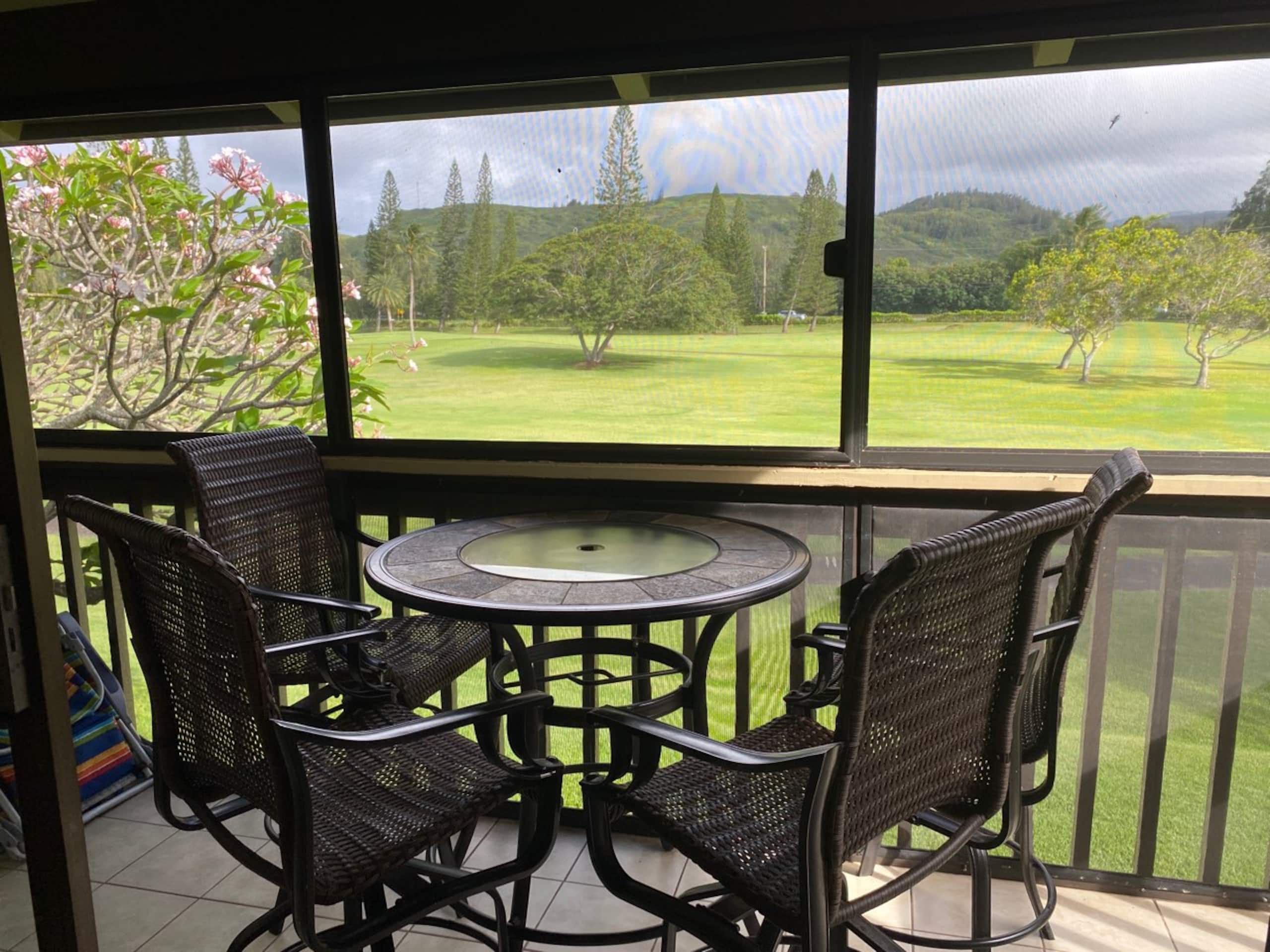 Happy Hawaiian Home - Image 15