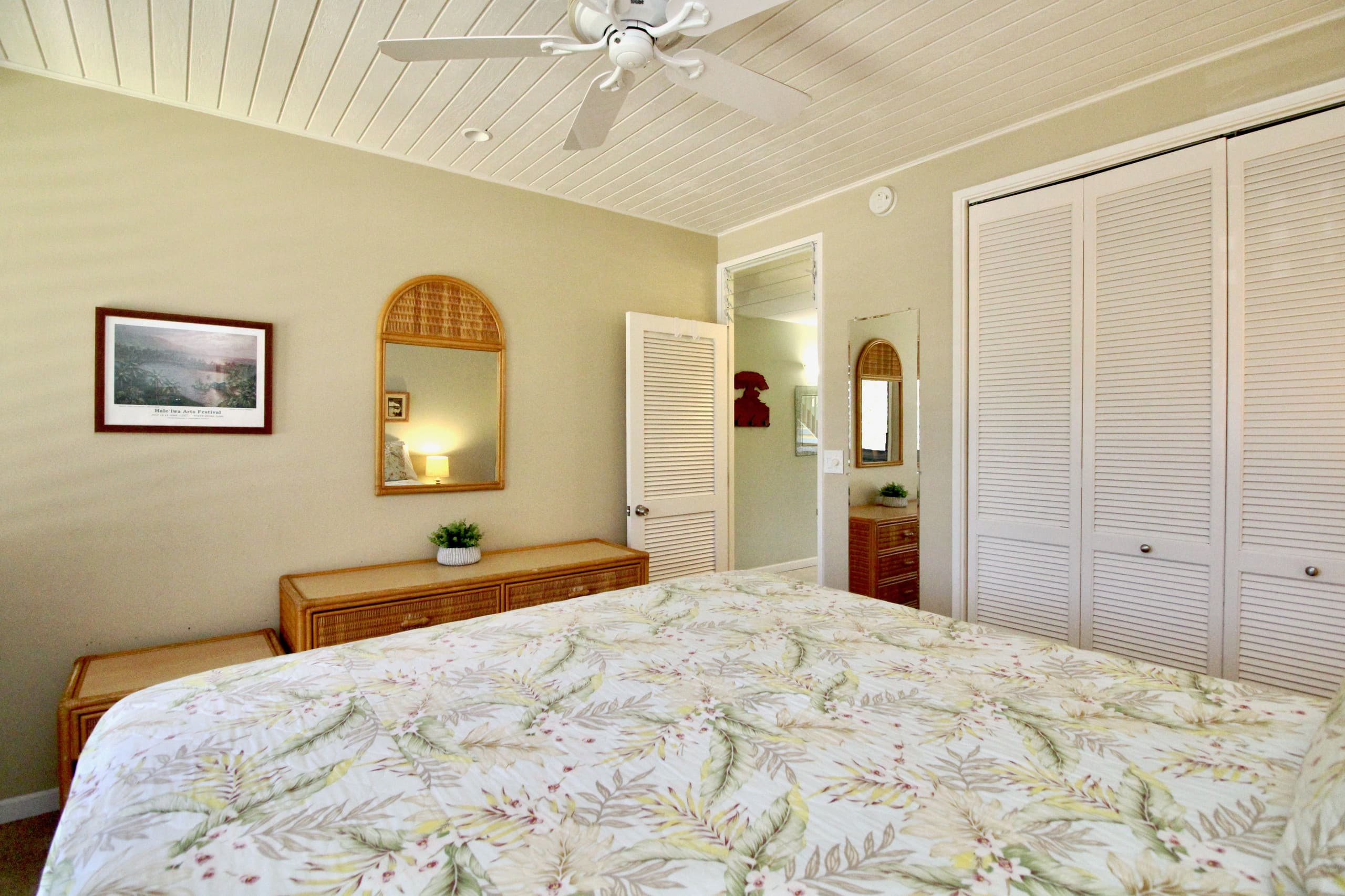 Happy Hawaiian Home - Image 9