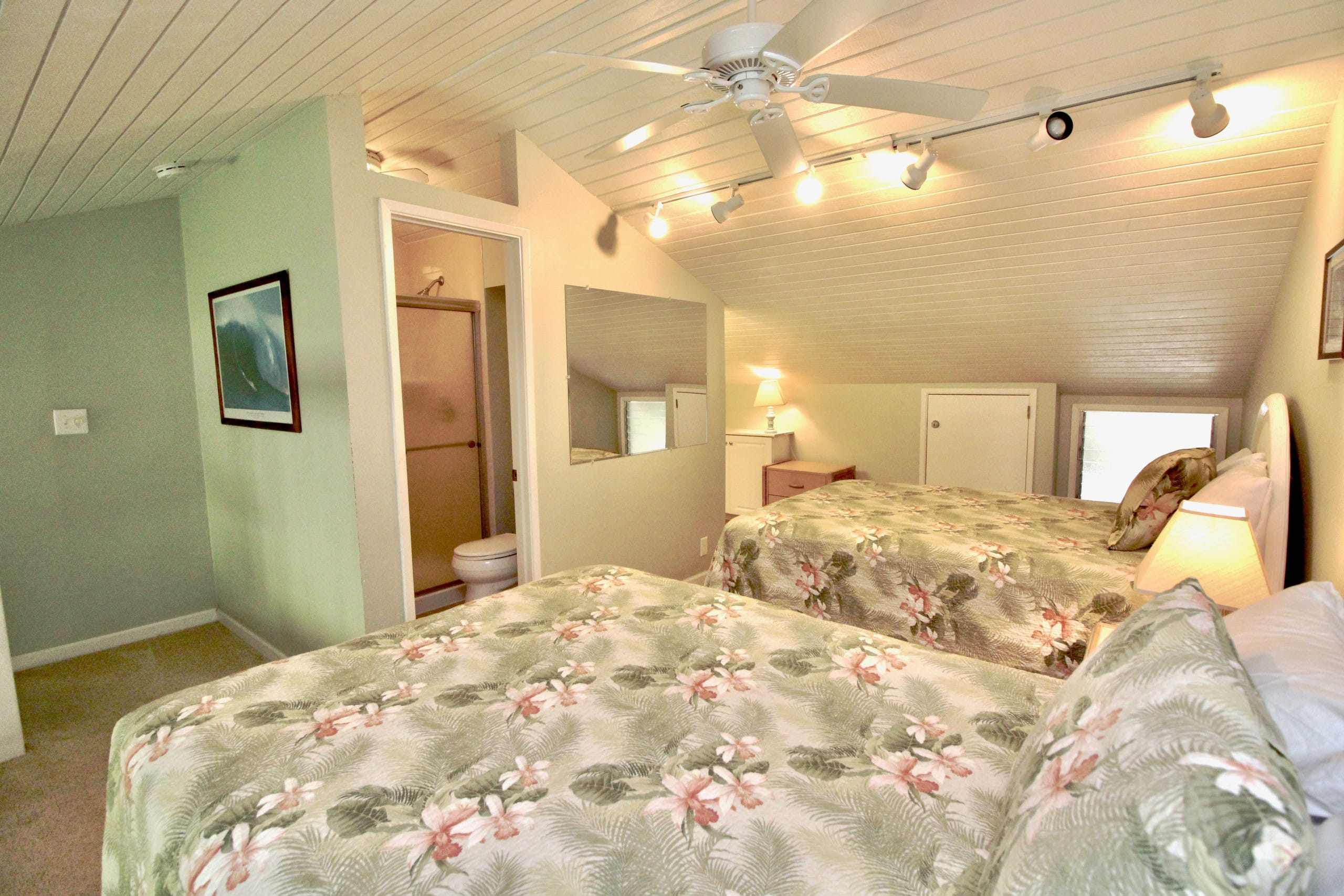 Happy Hawaiian Home - Image 16