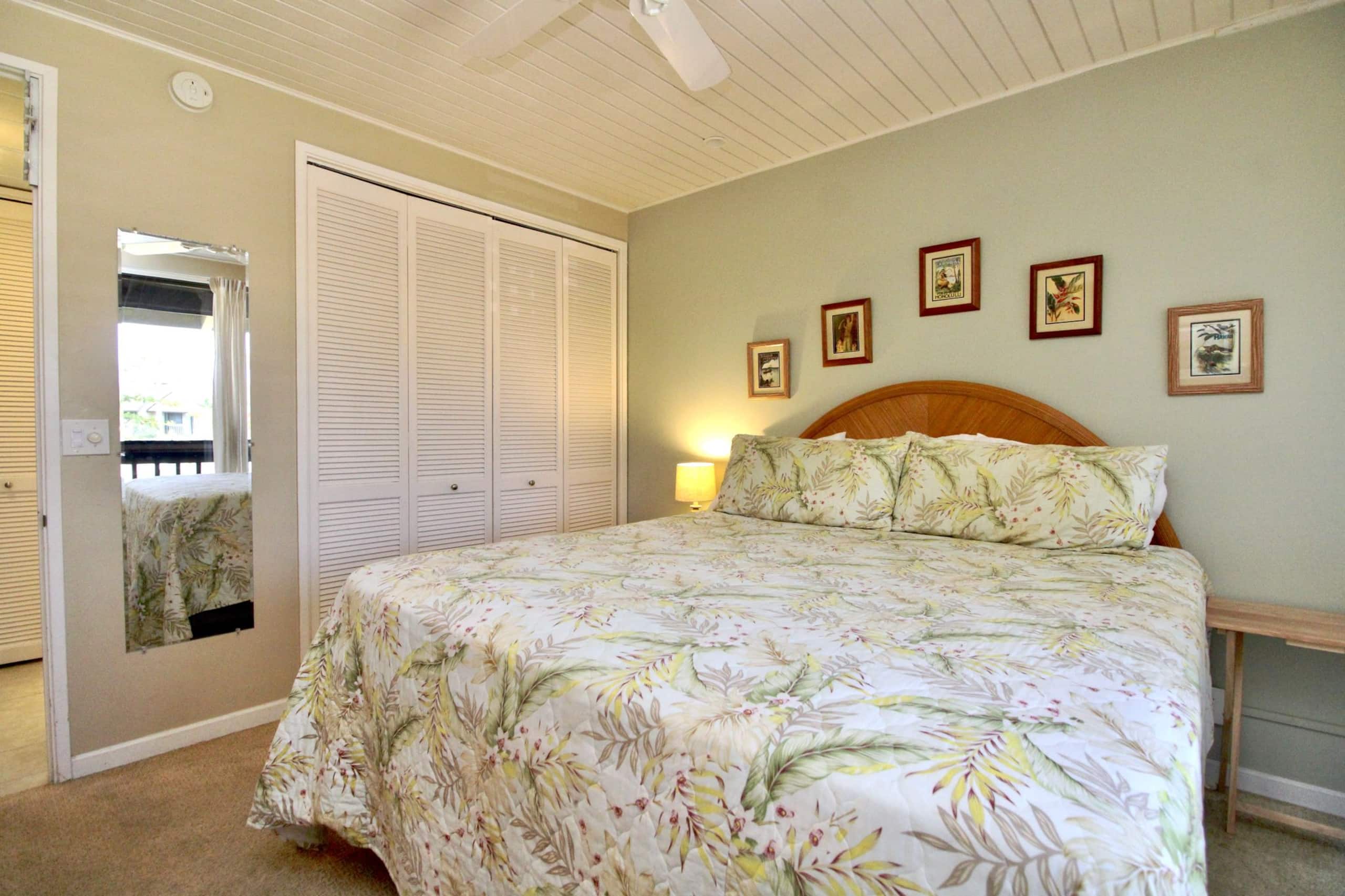 Happy Hawaiian Home - Image 8