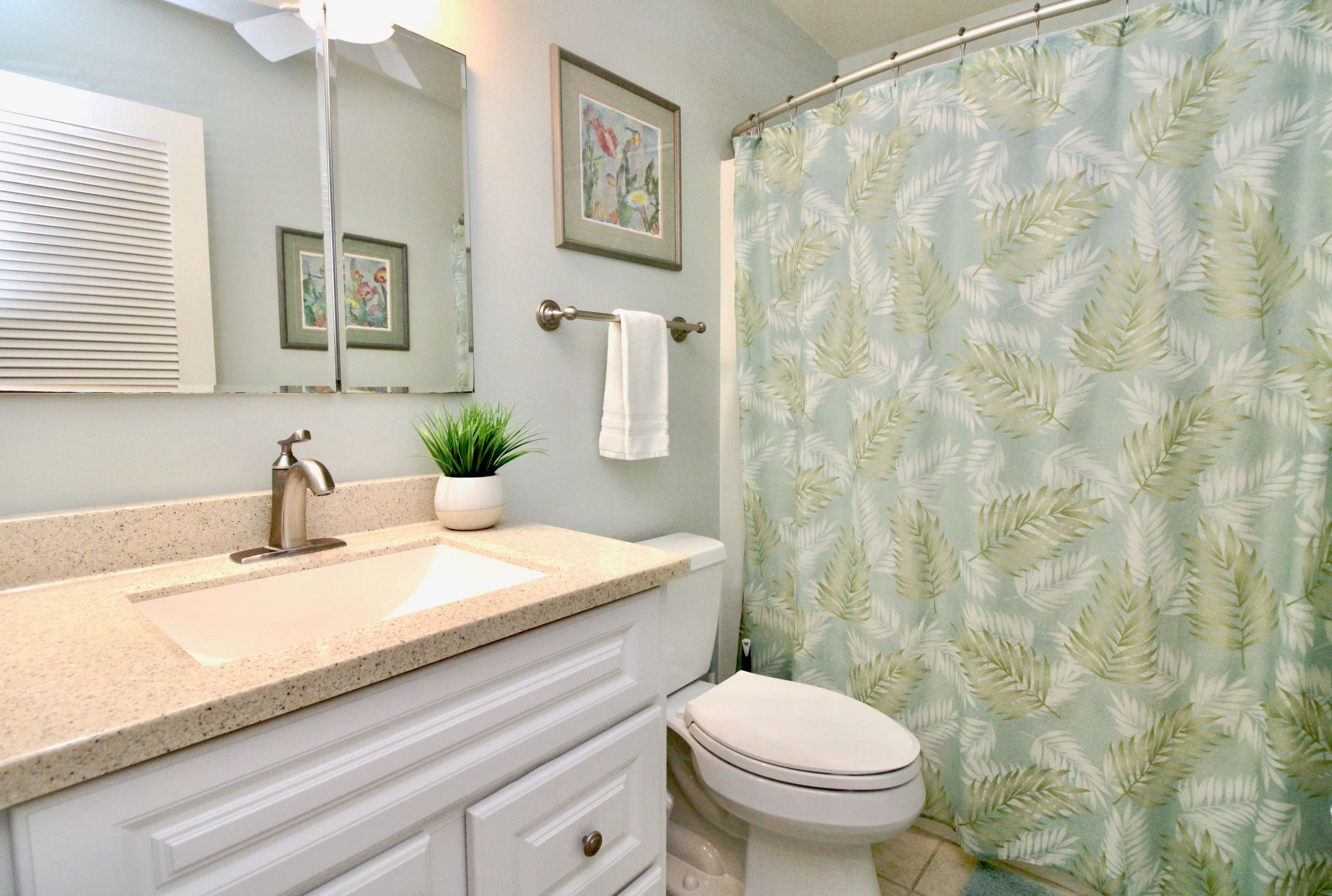 Happy Hawaiian Home - Image 10