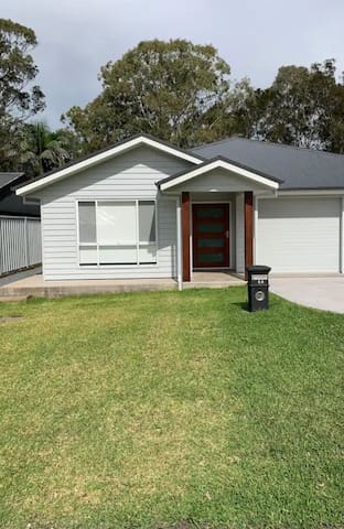 P&C On Catherine, Port Macquarie