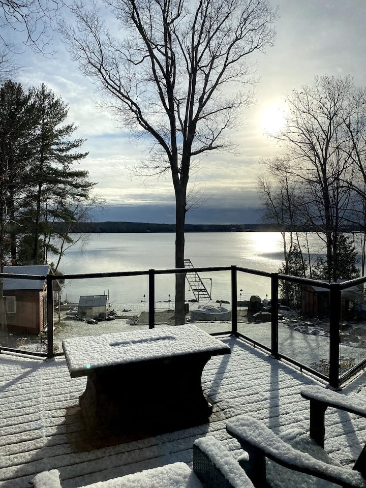 【本日限定26500→25000】 Lake House Romper 40250_1024x1024.png?v=1695249255