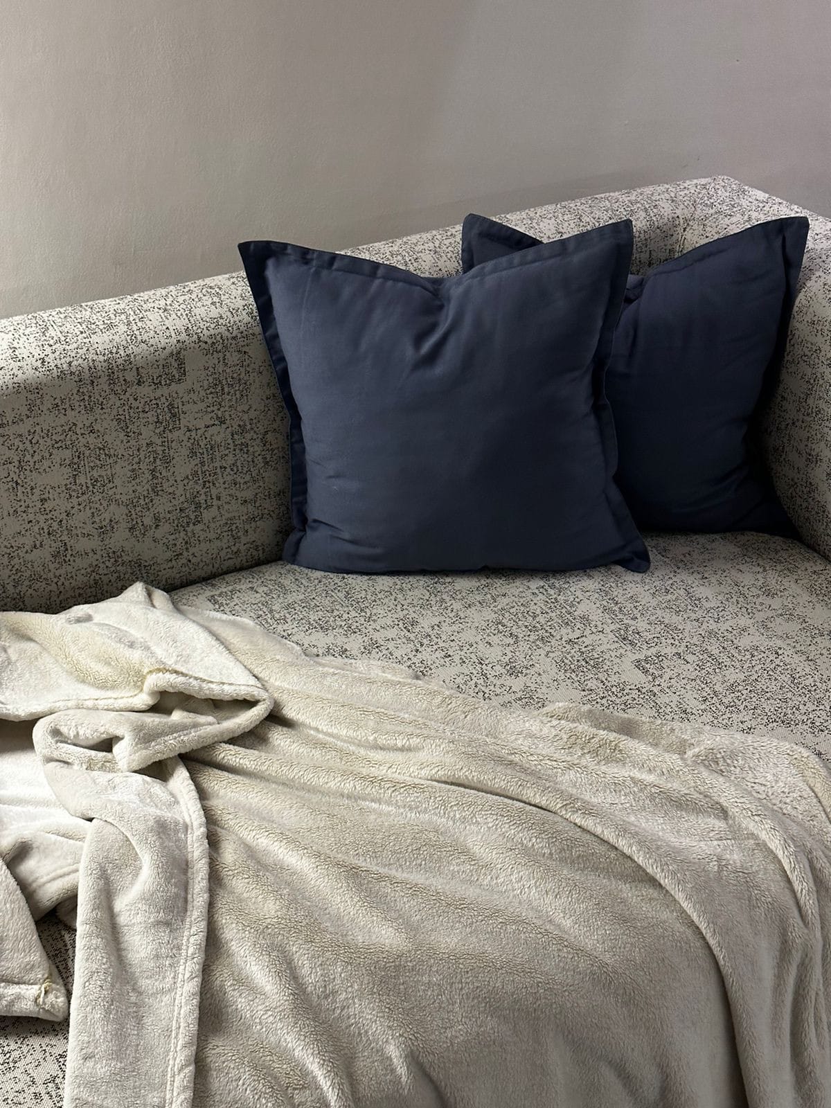 ห้องนั่งเล่น