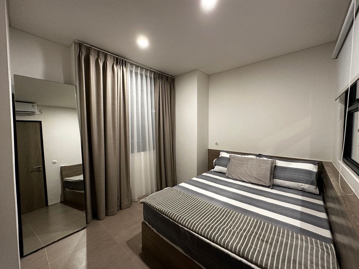 ห้องนอน2