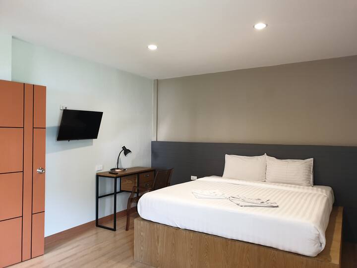 ห้องนอน2