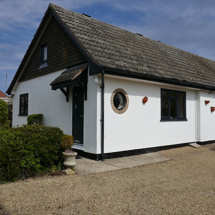 Barnham Broom Holiday Rentals & Homes England, United Kingdom Airbnb