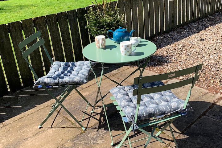 Langdale bistro set sale