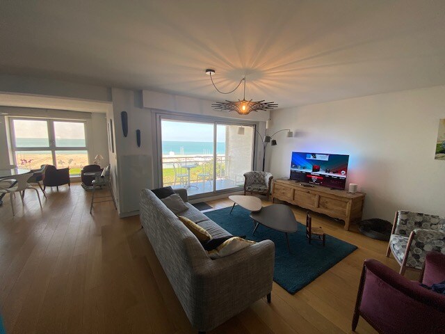 listing_image