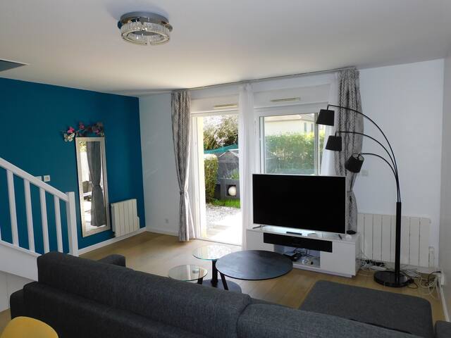 listing_image