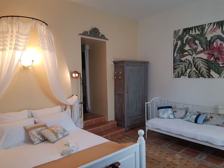 Спална соба