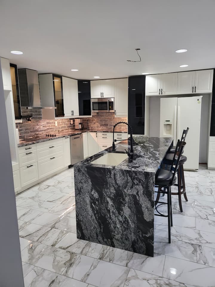 Bay Shore Home by Ferry Island Houses for Rent in Bay Shore, New York